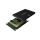 Samsung 250GB 2,5'' SATA SSD Seria 850 EVO - 216483 - zdjęcie 10